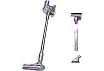 Dyson Vacuum