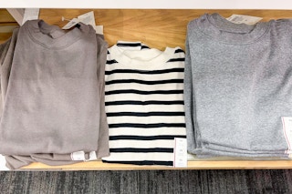 target womens tops 1