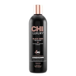 Chi Black Seed Oil Conditioner