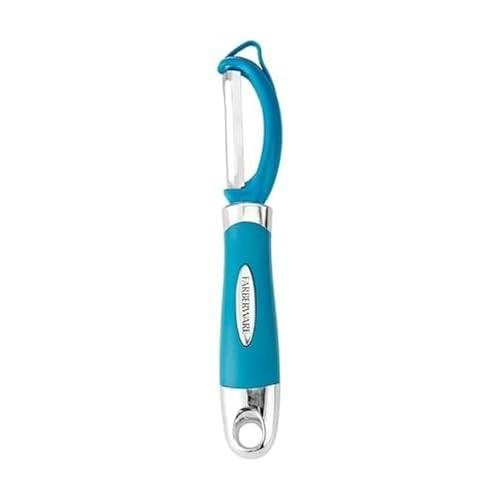 Farberware Euro Vegetable Peeler