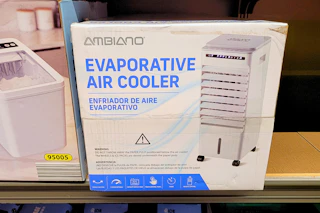 aldi-finds-4