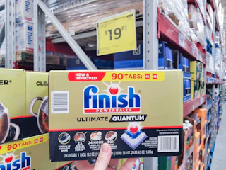 sams-club-clearance-2