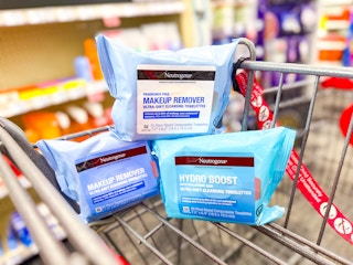 neutrogena-makeup-wipes-cvs-kcl-1366 jpg