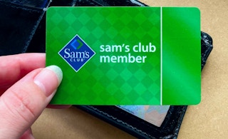 sams club membership deal feb27 2023 1677523234 1677523235