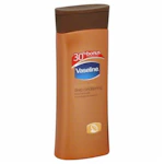 Vaseline Cocoa Butter Lotion