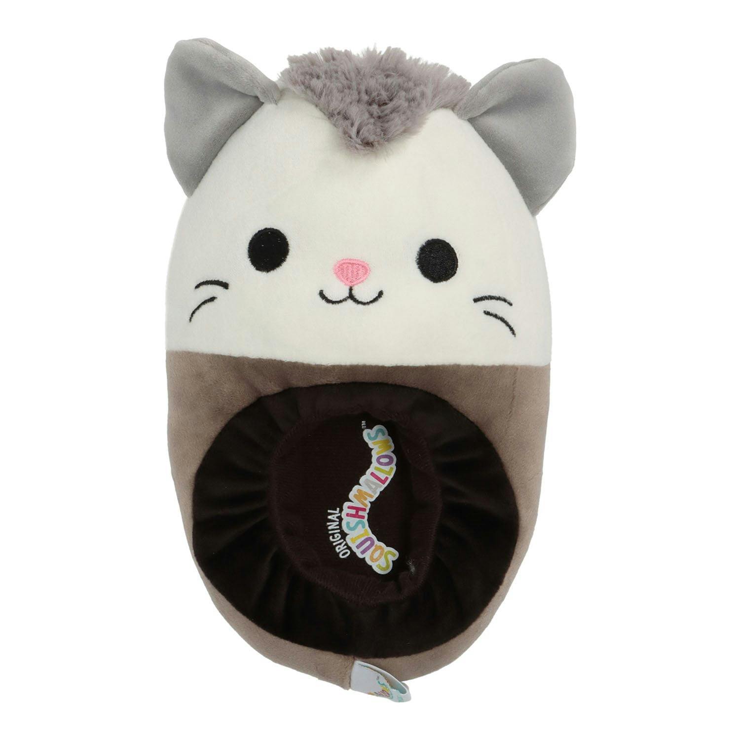 Squishmallows Kids' Slippers