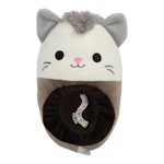 Squishmallows Kids' Slippers