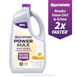 Rejuvenate Floor Cleaner