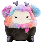 Squishmallows Bigfoot