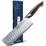 Nakiri Knife