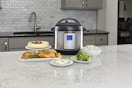 Instant Pot Duo Plus Multi-Cooker