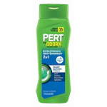 Pert 2-in-1 Anti-Dandruff Shampoo