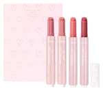 Tarte Maracuja Juicy Lip Wardrobe