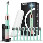 Electric Toothbrush
