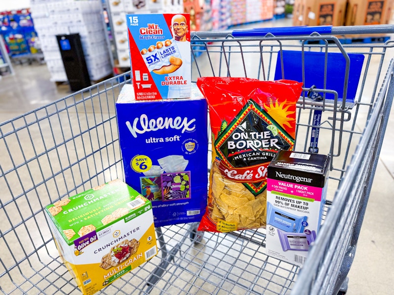 sams-club-scan-go-group-2