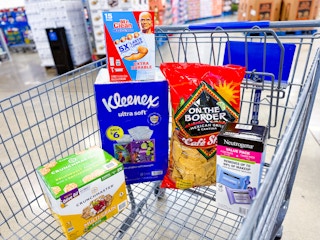 sams-club-scan-go-group-2