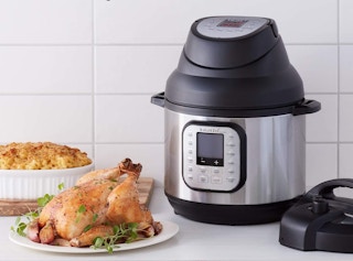amazon instant pot air fryer lid 1634573065 1634573065 e1634573101157