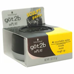 2 got2b Products
