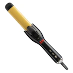 Chi Air Setter 2-in-1 Hair Tool