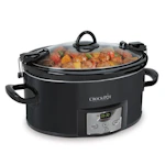 Crock-Pot Slow Cooker