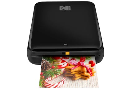 Kodak Photo Printer