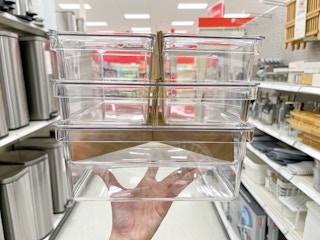 brightroom fridge pantry bin set target 2023 2 1677427326 1677427326