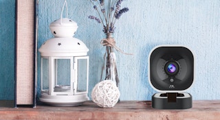 walmart-momentum-wifi-camera-a-2022