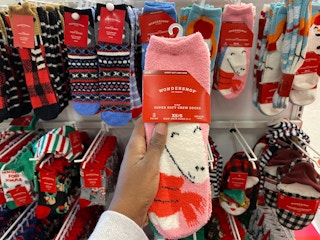 wondershop socks with gift holder target 2021 1 1638194820 1638194820