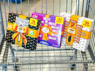 walmart-BIC-Razor-Gift-Sets-sponsored-kcl-3