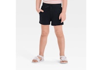 Cat & Jack Toddler Shorts