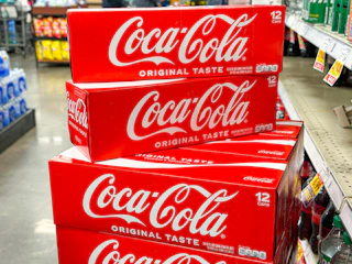 kroger-coca-cola-5
