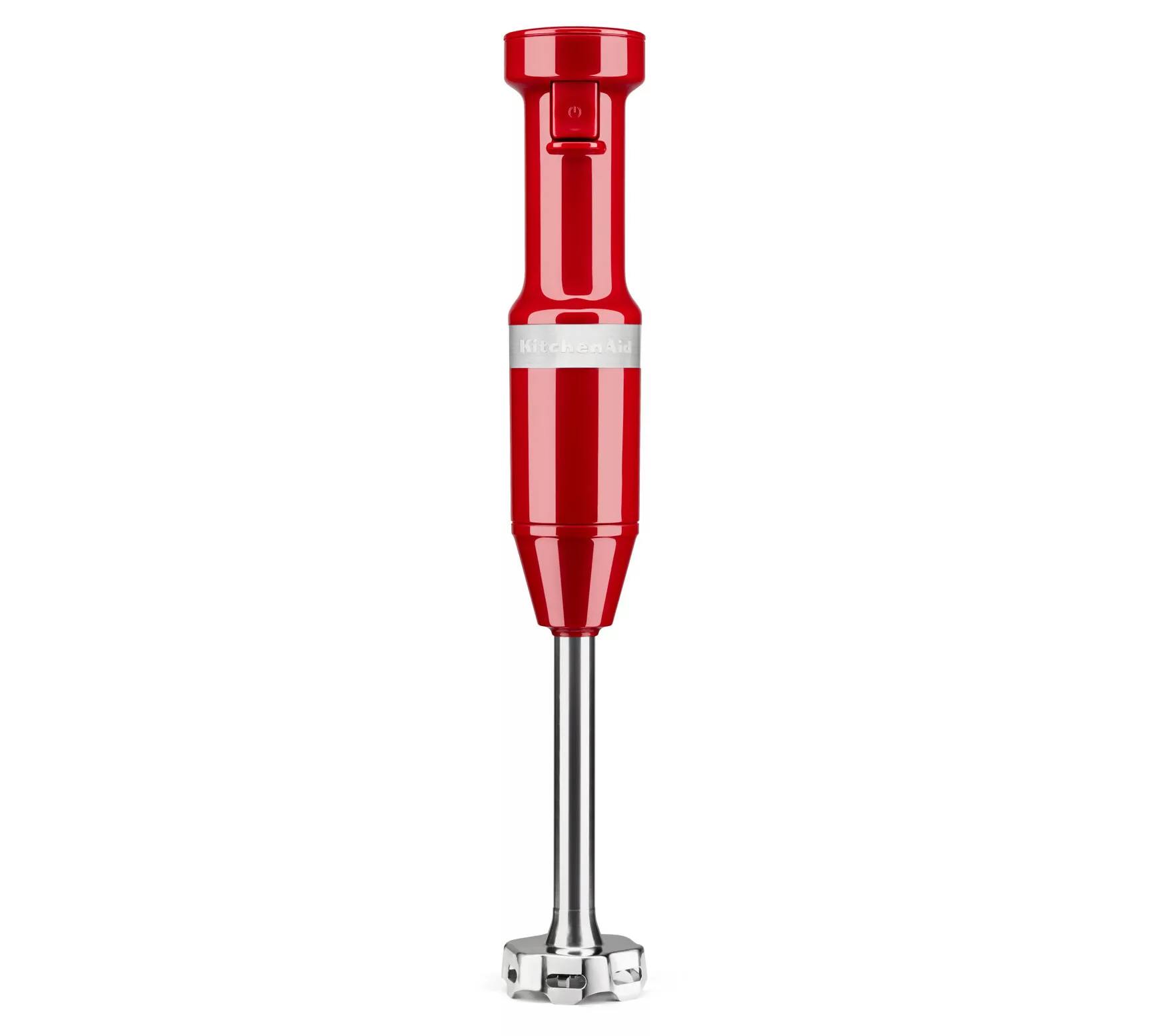 KitchenAid Immersion Blender