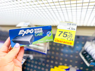 cvs-clearance-expo-eraser