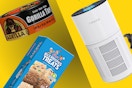 amazon weekend deals