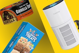 amazon weekend deals