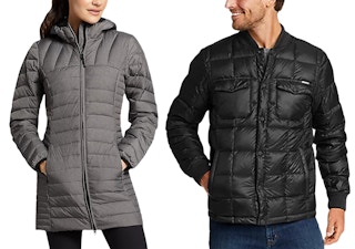 eddie-bauer-jackets-101321k