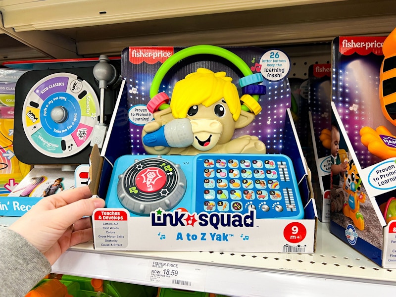 fisher-price-link-squad-target3