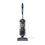 Shark Navigator Upright Vacuum