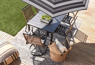 sonoma two chair set 2021 1 1621007217 1621007217