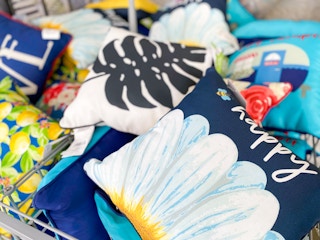 walmart outdoor throw pillows d 2021 1623245173 1623245173