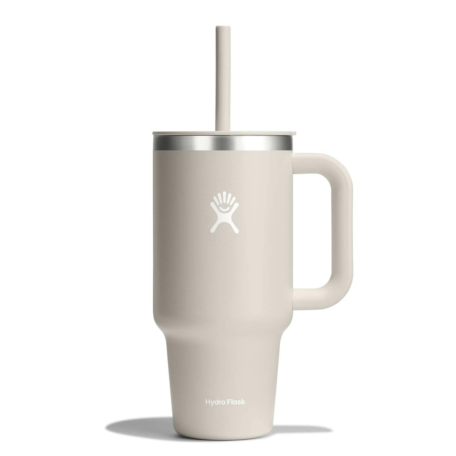 Hydro Flask Travel Tumbler