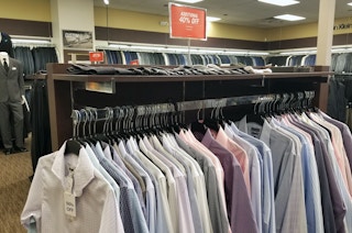 mens-warehouse-clearance-022318c