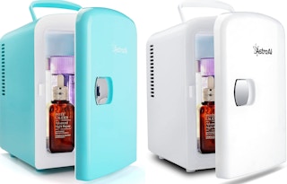 amazon astroai fridge 2021 1 1634390898 1634390898