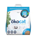 Okocat Cat Litter