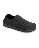 MUK LUKS Men's Owen Slippers