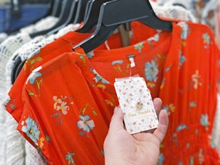 macys free people 101319 1570968657