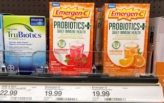 Emergenc-Deal-MO107