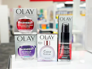 cvs-olay-skincare-kcl-1192