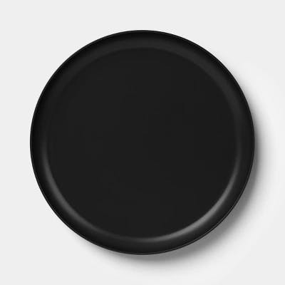 Room Essentials Dinner Plate