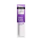 John Frieda Frizz Ease Serum